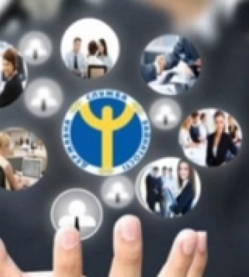 Робота на Волині під час війни: які можливості надає центр зайнятості