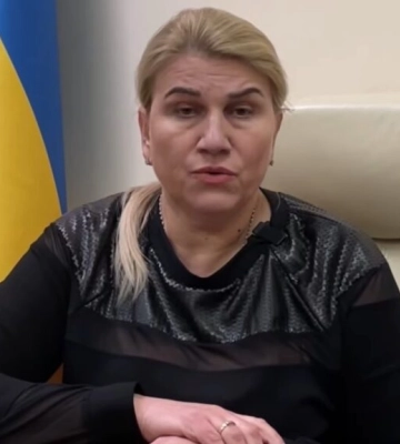 У Департаменті охорони здоров’я Одеської ОВА прокоментували смерть військовослужбовця в регіональному клінічному&amp;hellip;