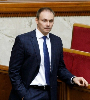 Приховав квартиру на Печерську і отримав 700 тис. грн компенсації: суд обрав запобіжний захід екснардепу від ОПЗЖ