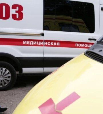 Правозащитники заявили, что жители оккупированных территорий Украины не могут получить медпомощь в Крыму