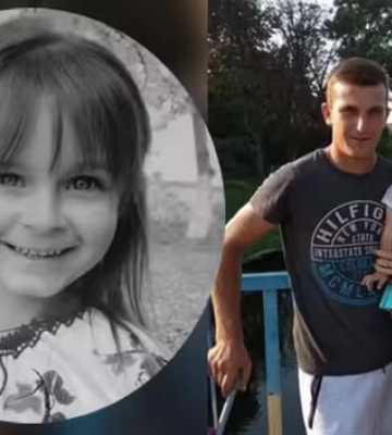 Дочка врятувала батьків: Закрита витяжка позбавила життя 5-річну дівчинку на Рівненщині (ФОТО/ВІДЕО)