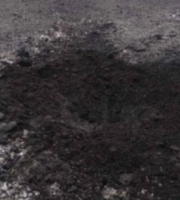 На Сумщині завдали 23 удари по трьох громадах