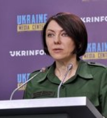 Бахмут и Угледар. Россияне усиливают давление, интенсивность боев растет – Минобороны
