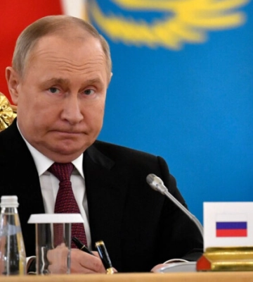 Росія хоче вийти на адмінкордони Донецької області до кінця року, - Міноборони