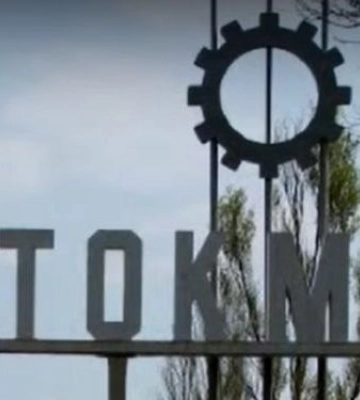 В окупованому місті Запорізької області росіяни тероризують людей: шукають партизанів