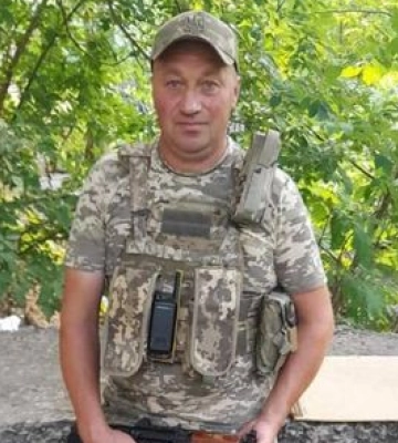 На Волині розшукують Героїв УПА для документального проєкту