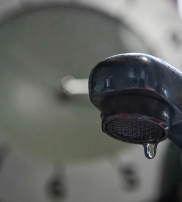 Кримські комунальні служби розповіли, де сьогодні обмежать водопостачання