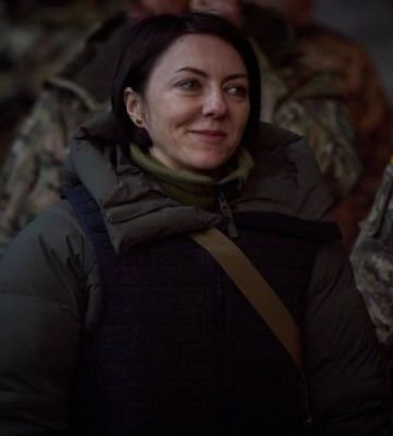 Росіяни хочуть вийти на адмінмежу Донецької області до кінця року, – Маляр