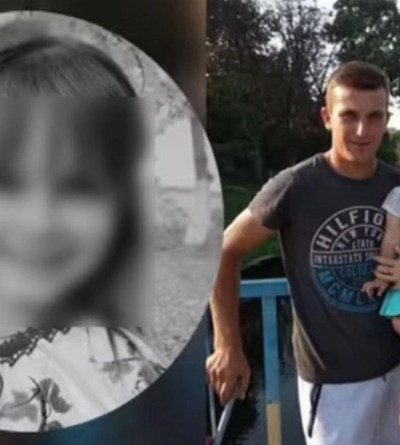 Отравление угарным газом: на Ровенщине девочка разбудила родителей, но сама погибла