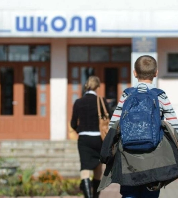 Як у школах Львова планують розпочати другий семестр