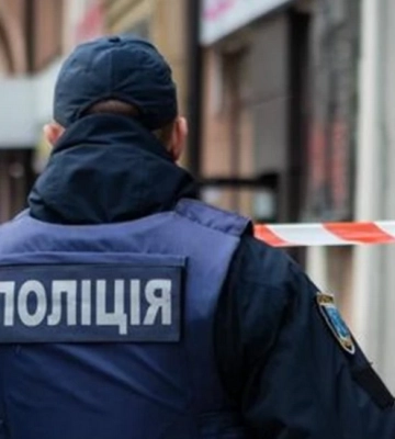 Десяток повідомлень про замінування на Львівщині: з об&#039;єктів евакуювали тисячі людей