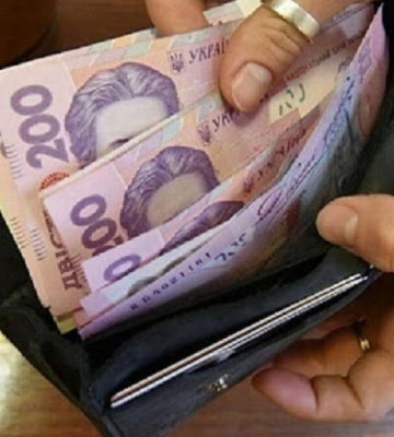 У Дніпрі одержувачі соціальної допомоги мають переоформити виплати у соцзахисті: кого стосується