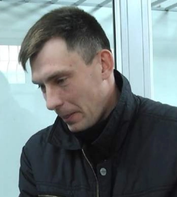 За підтримку російської агресії: у Луцьку винесли вирок переселенцю з Лисичанська