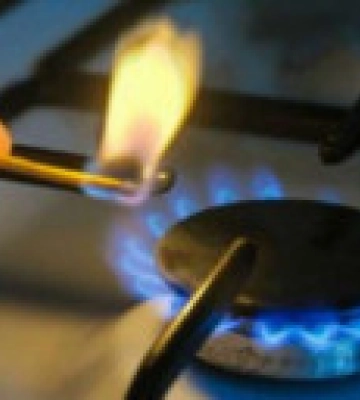 Что со светом, водой и газом с теплом в Херсоне - ответ горсовета