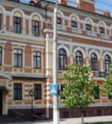 Які банки в Херсоні працюватимуть навіть без світла
