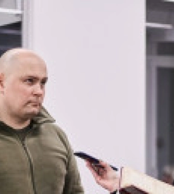 &quot;Банкоматный роуминг&quot;: IBOX BANK увеличил лимит на выдачу наличных по картам других банков более чем в 10 раз