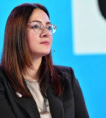 Україна розраховує повернути 4,6 млн українців з-за кордону для участі у відбудові - Свириденко