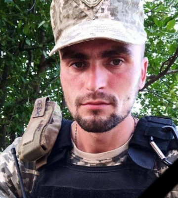 На Волині розшукують Героїв УПА для документального проєкту