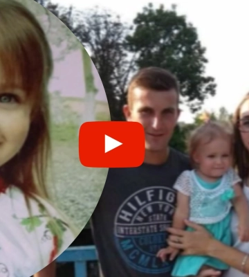 5-річна дівчинка врятувала батьків, але загинула сама: подробиці трагедії у Дубно
