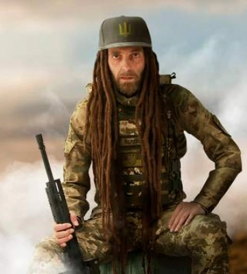&quot;Як можна продати хату&quot;: Дизель з Green Grey виставив на аукціон свою квартиру в Києві