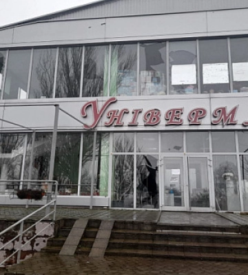 Поліцейські документують воєнні злочини на Нікопольщині