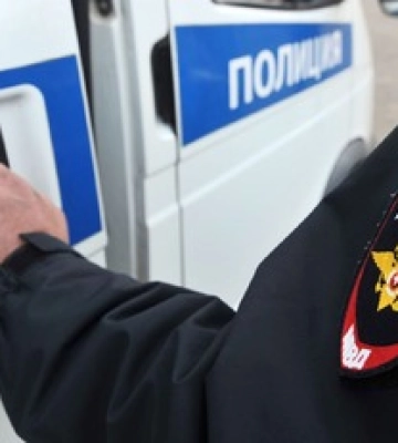 Втекли від ЗСУ: озброєні дезертири масово здалися поліції у Підмосков&#039;ї
