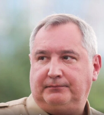 Обстріл ресторану «Шеш-беш» у Донецьку: у лікарні помер помічник Рогозіна