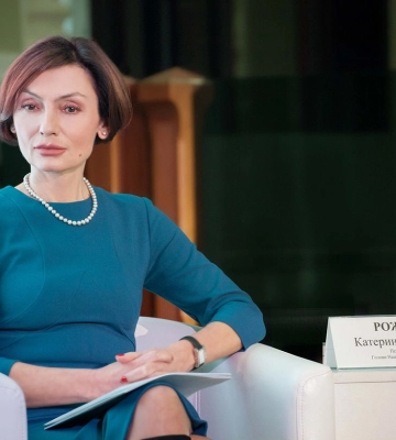 НБУ погіршив оцінку втрат банків України від війни
