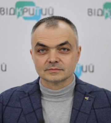 Підсумки 2022 року від дорожників Дніпропетровщини