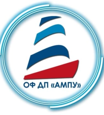 Пшениця й олія для Африки та Азії: з українських портів вийшли ще дев&#039;ять суден