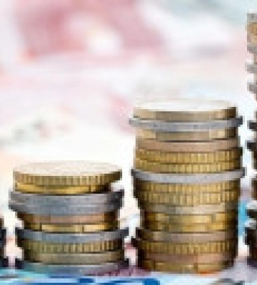 Инфляция в Украине по итогам года не превысит 30% - НБУ