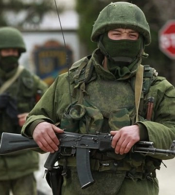 За тиждень російські військові зруйнували в Запорізькій області більше 150 будинків
