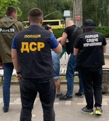 У Чернівцях судитимуть групу фальшивомонетників