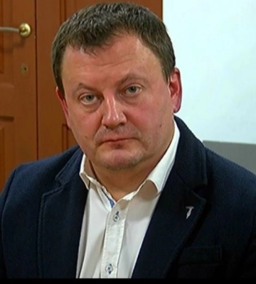 Суд виправдав колишнього заступника прокурора Сумщини
