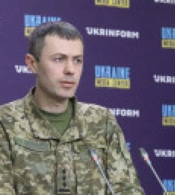 С начала полномасштабного вторжения более 8 тысяч человек незаконно пытались уехать из Украины – ГПСУ