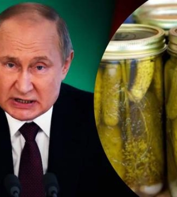 Путин позвонил школьнице из Запорожья - РосСМИ