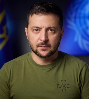 Саммит мира. Как отреагировали ООН и Россия на инициативу Украины