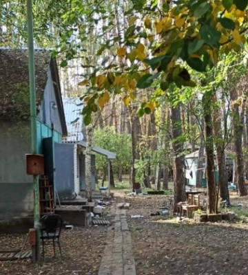 За катування в Харківській області засуджені ще четверо військових РФ: ЩО ВІДОМО