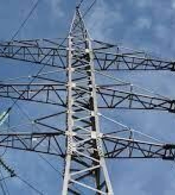 На Полтавщині чоловік приватизував трансформаторну підстанцію та ЛЕП
