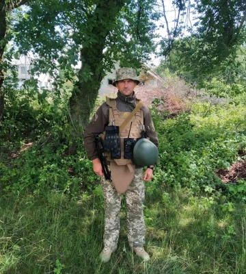 Внаслідок жахливої трощі двох мікроавтобусів в Олевській громаді три людини загинули, шість – травмувалися