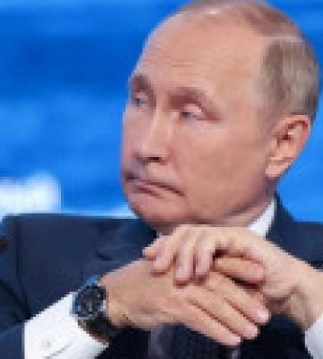 путин запретил продавать нефть странам, поддержавшим &quot;потолок цен&quot;