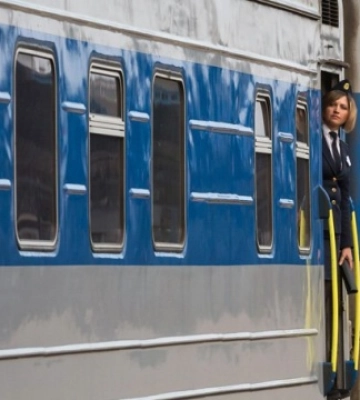 У січні розпочнеться безкоштовна евакуація жителів Донецької області – міськрада