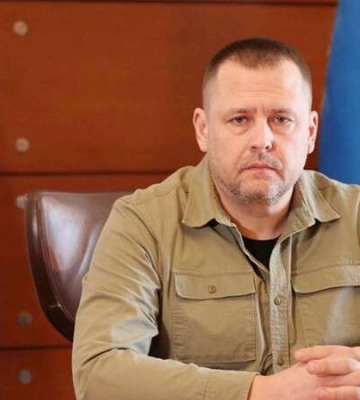 Міський голова Борис Філатов вимагає від компаній ДТЕК і ЦЕК чітких графіків відключень