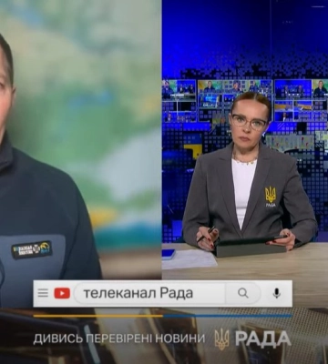 11700 разів обстріляла РФ Харківщину: це – третина від усіх ударів по Україні