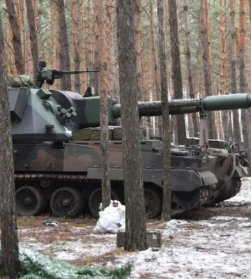 На війні загинув розробник гри «S.T.A.L.K.E.R.» з Полтавщини