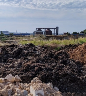 Дурно пахнущие проблемы Севастополя, кочующие из года в год. Итоги 2022 года