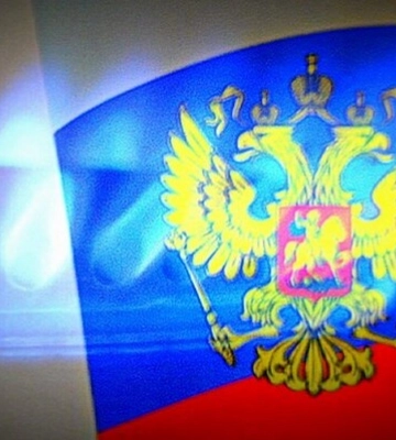 Через санкції Росія вимушена вилучати $4-5 мільярдів щомісяця з Фонду національного добробуту