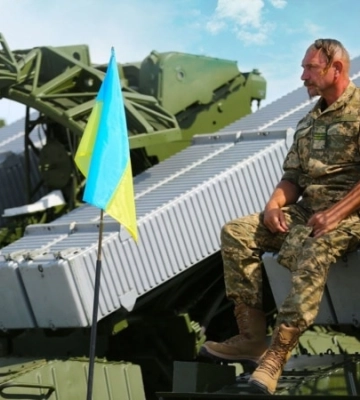 Запад все еще не верит, что Украина может вернуть Крым? Что говорят эксперты