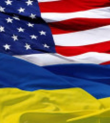 Не только Patriot: СМИ обнародовали список оружия, которое Украина получит от США