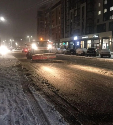 У Луцьку штрафуватимуть водіїв за паркування авто на узбіччях